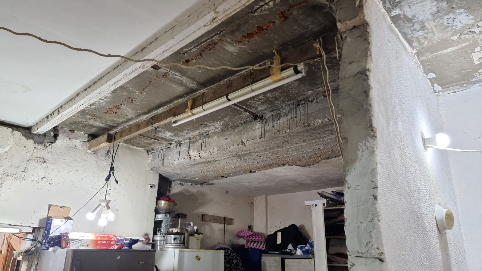 WhatsApp Image 2021-08-13 at 9.56.15 PM (2).jpeg